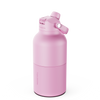 Insulated Bottle 2L