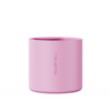 2L Bottle Silicone Grip