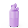 Insulated Bottle 2L