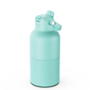 Insulated Bottle 2L