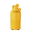Insulated Bottle 2L