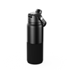 Insulated Bottle 1L