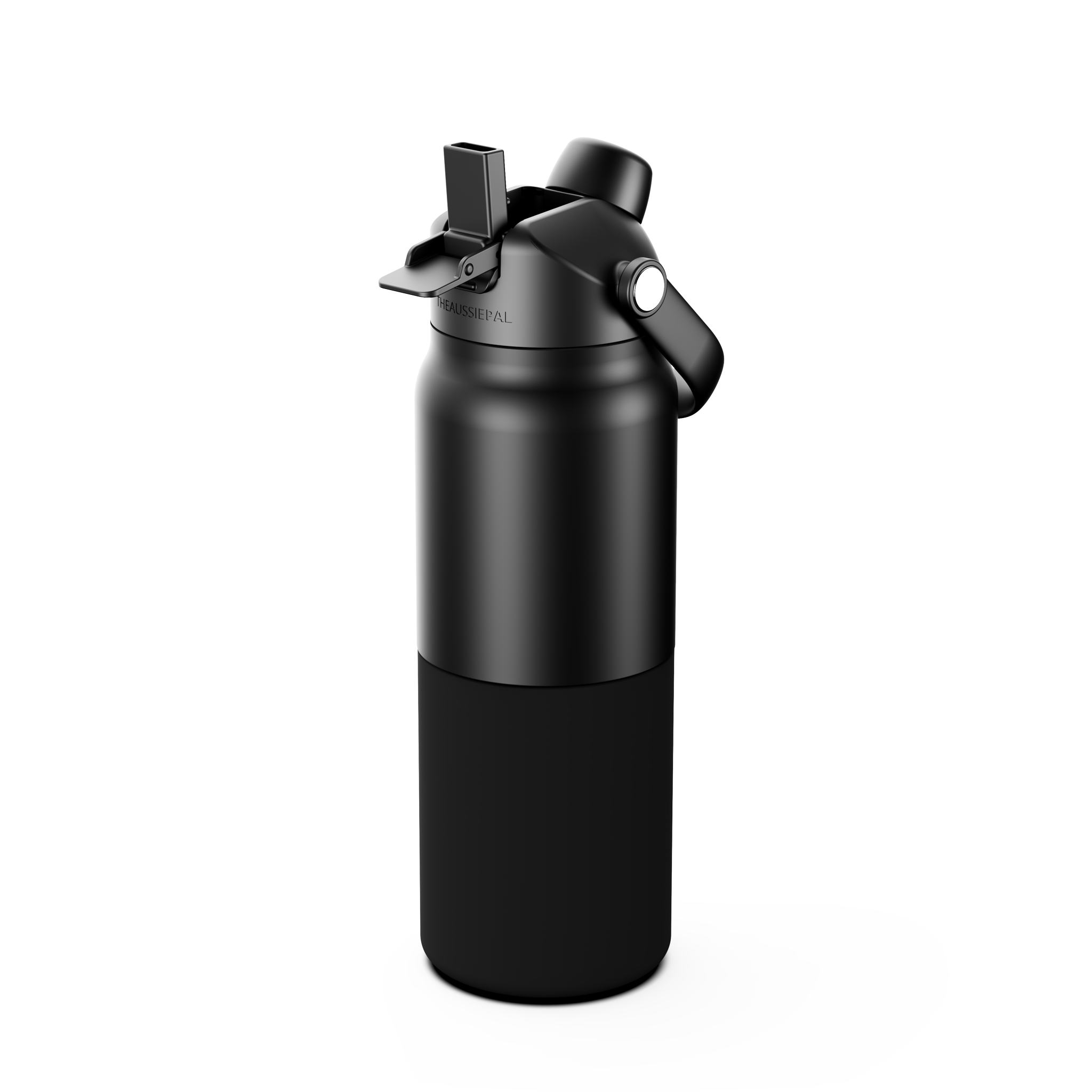 How to Remove Permanent Marker from a Metal Water Bottle: Easy & Effective Methods