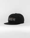 Always keep it cool - Surf Cap