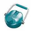 4L & 6L  HydroJUG Lid