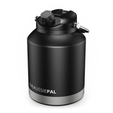 Insulated Hydro Jug 4L