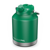 Insulated Hydro Jug 4L