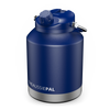 Insulated Hydro Jug 4L