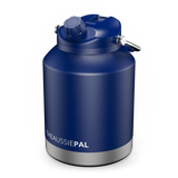 Insulated Hydro Jug 4L