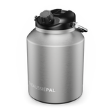 Insulated Hydro Jug 4L