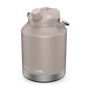 Insulated Hydro Jug 4L