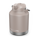 Insulated Hydro Jug 4L