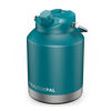 Insulated Hydro Jug 4L