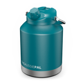 Insulated Hydro Jug 4L