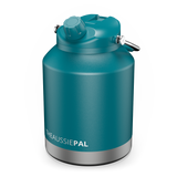 Insulated Hydro Jug 4L