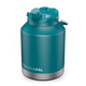 Insulated Hydro Jug 4L