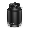 Insulated Hydro Jug 4L