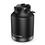 Insulated Hydro Jug 4L