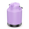 Insulated Hydro Jug 4L