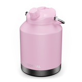 Insulated Hydro Jug 4L