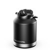 Insulated Hydro Jug 4L (PRE ORDER)