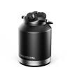 Insulated Hydro Jug 4L (PRE ORDER)