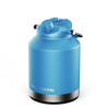 Insulated Hydro Jug 4L (PRE ORDER)