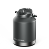 Insulated Hydro Jug 4L (PRE ORDER)
