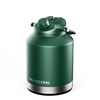 Insulated Hydro Jug 4L (PRE ORDER)