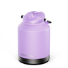 Insulated Hydro Jug 4L