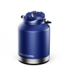 Insulated Hydro Jug 4L (PRE ORDER)