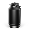 Insulated Hydro Jug 6L (PRE ORDER)