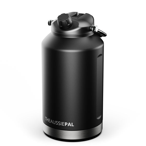 Insulated Hydro Jug 6L