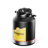 4L Bundaberg Rum Jug