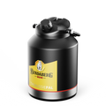 4L Bundaberg Rum Jug