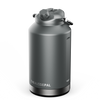 Insulated Hydro Jug 6L (PRE ORDER)