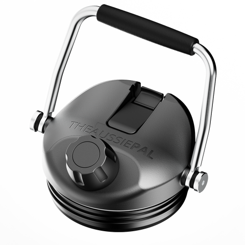 4L & 6L  HydroJUG Lid