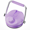 4L & 6L  HydroJUG Lid