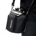 4L Hydro Jug Bottle Sling