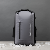 Insulated Cooler Backpack 20L