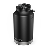 Insulated Hydro Jug 6L