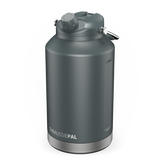 Insulated Hydro Jug 6L