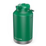 Insulated Hydro Jug 6L