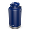 Insulated Hydro Jug 6L