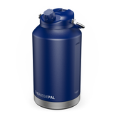 Insulated Hydro Jug 6L