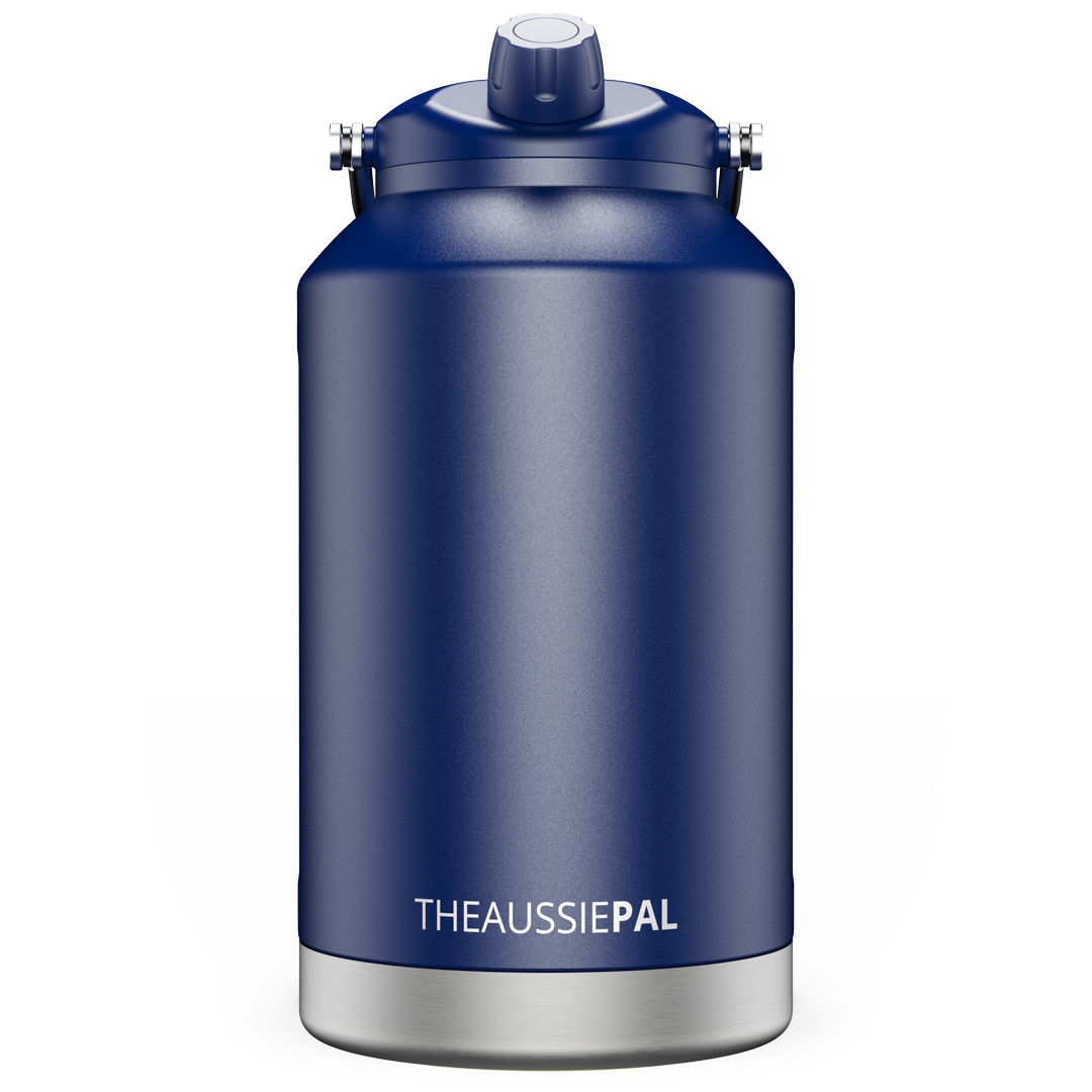 1080