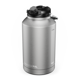 Insulated Hydro Jug 6L
