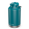 Insulated Hydro Jug 6L