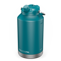 Insulated Hydro Jug 6L