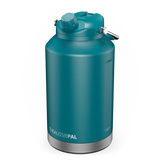 Insulated Hydro Jug 6L